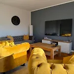 Aha *