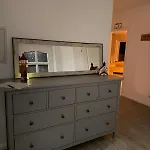 Aha
