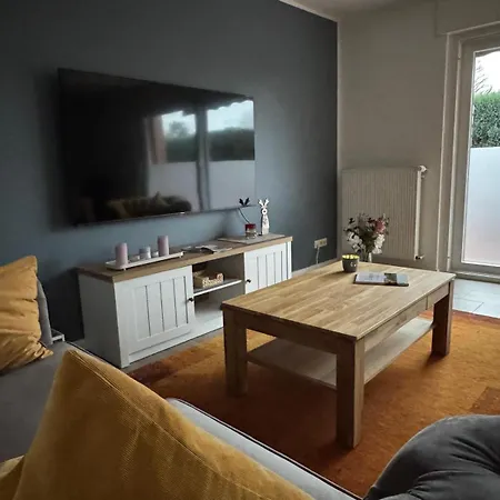 Aha